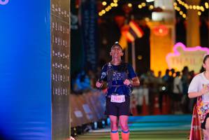 BIB: 5521
                            <button type="button" onclick="openModal(21770468)" class="btn btn-primary btn-sm float-right btn-popup" data-toggle="modal" data-target=".modal-high-quality">
                        <i class="fas fa-shopping-cart"></i> Add to Cart
                    </button>
                                            <button type="button" onclick="isThisMe(21770468, true)" class="btn btn-success btn-sm float-right btn-popup btn-isme hidden" data-toggle="tooltip" data-placement="bottom" title="นี่คือรูปของคุณใช่ไหม คลิกที่นี่เพื่อเอาเข้าอัลบั้ม">
                        <i class="fas fa-plus"></i> Add to album
                    </button>
                    <button type="button" onclick="isThisMe(21770468, false)" class="btn btn-warning btn-sm float-right btn-popup btn-isnotme hidden">
                        <i class="fas fa-ban"></i> Remove from album
                    </button>